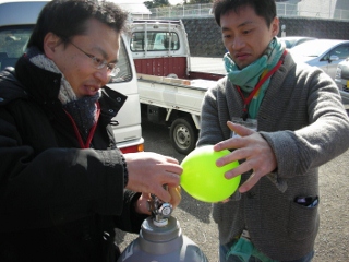 DSCN3255.jpg（320px × 240px）