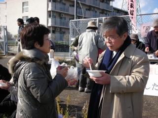 DSCN3264.jpg（320px × 240px）