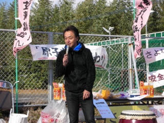 DSCN3281.jpg（320px × 240px）