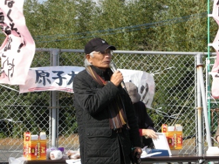 DSCN3288.jpg（320px × 240px）