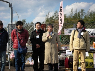 DSCN3295.jpg（320px × 240px）