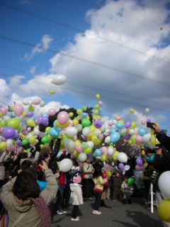 DSCN3323.jpg（240px × 320px）